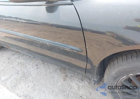 2006 Chrysler Sebring Touring из США, поврежденный, VIN 1C3EL55R46N115010